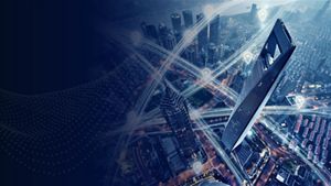 Diminish Network Disruptions: Removing Risk from IT Change Management